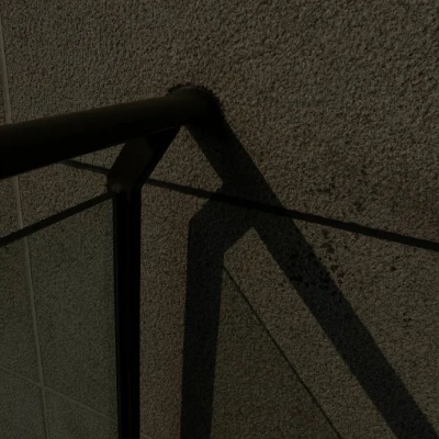 兽设零基础绘画教程FurryQQ群