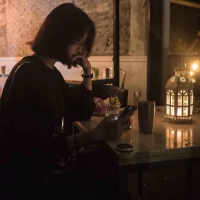 Furry兽设设计灵感合集兽圈社群